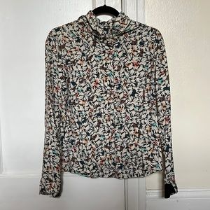 BCBGeneration light jacket